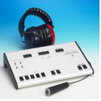 聽力計(jì)audiometer1066