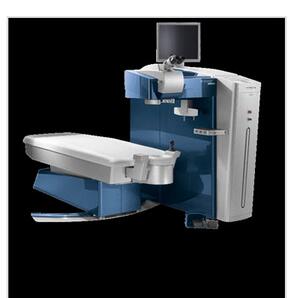 準(zhǔn)分子激光角膜屈光治療機(jī) WaveLight EX500