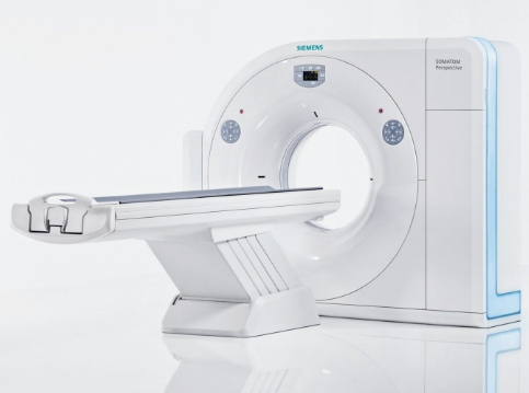 SOMATOM Perspective X射線計算機體層攝影設(shè)備