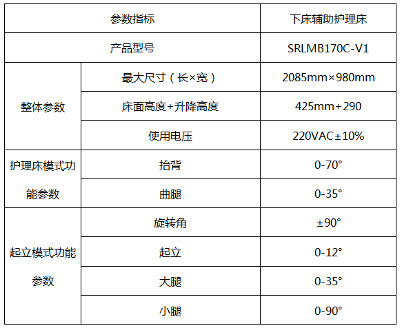 下床輔助護(hù)理床.png