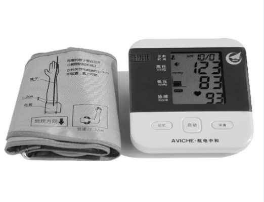 數(shù)字血壓計(jì)es10、es11、es12。