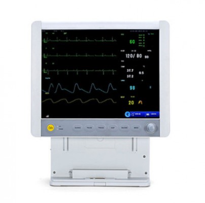永康 多參數(shù)監(jiān)護(hù)儀 E15