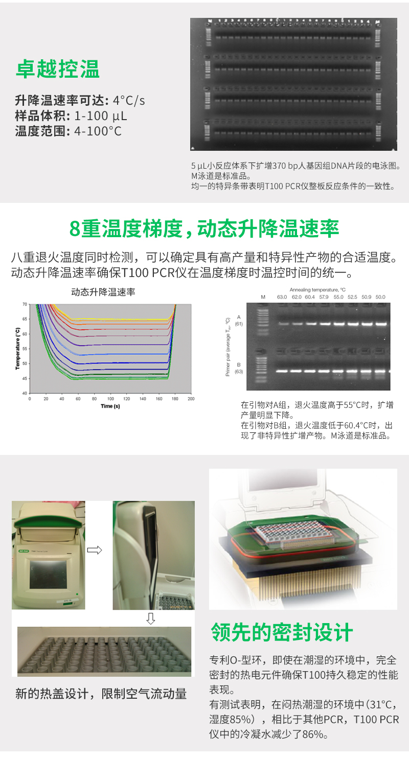 進(jìn)口伯樂T100梯度PCR儀333.jpg