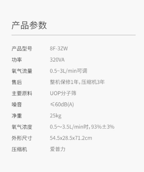 制氧機(jī) 8F-3ZW2.png