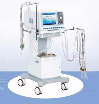 ZAMT-7224型內熱式針灸治療儀