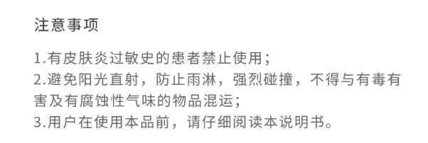 牙膠尖牙根管塞尖40#3.png