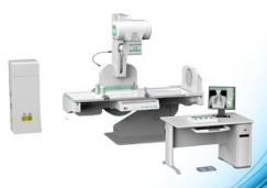 pld7900k數(shù)字化透視攝影x射線機(jī)