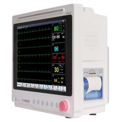 數(shù)字式心電圖機(jī)十二道：t12、ecg-1112d、ecg-1112m、