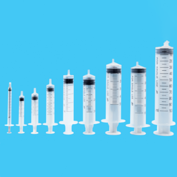  0.4-50mm一次性使用無(wú)菌注射針