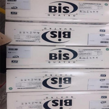 美國(guó)柯恵bis一次性腦電傳感器電極片186-0106