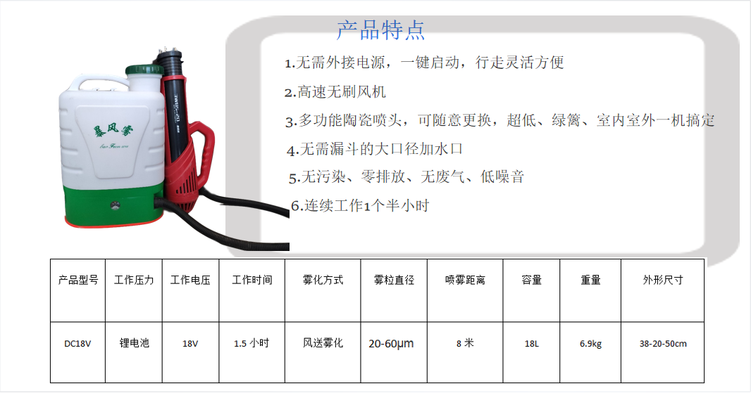 暴風(fēng)霧DC18V低容量電動(dòng)噴霧器1.png