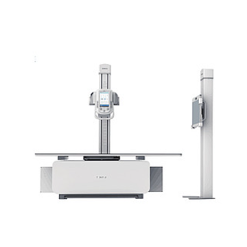深圖 數(shù)字化x射線攝影系統(tǒng)sontu100-rad-Ⅱ