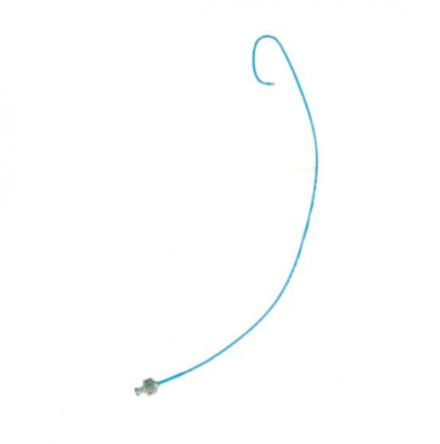 麥瑞通血管內(nèi)造影導管Angiographic Catheters