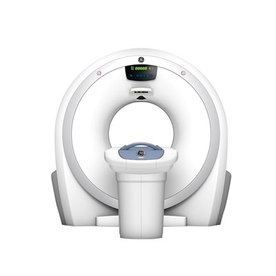 16排CT X射線計算機體層攝影設(shè)備 Revolution ACTs
