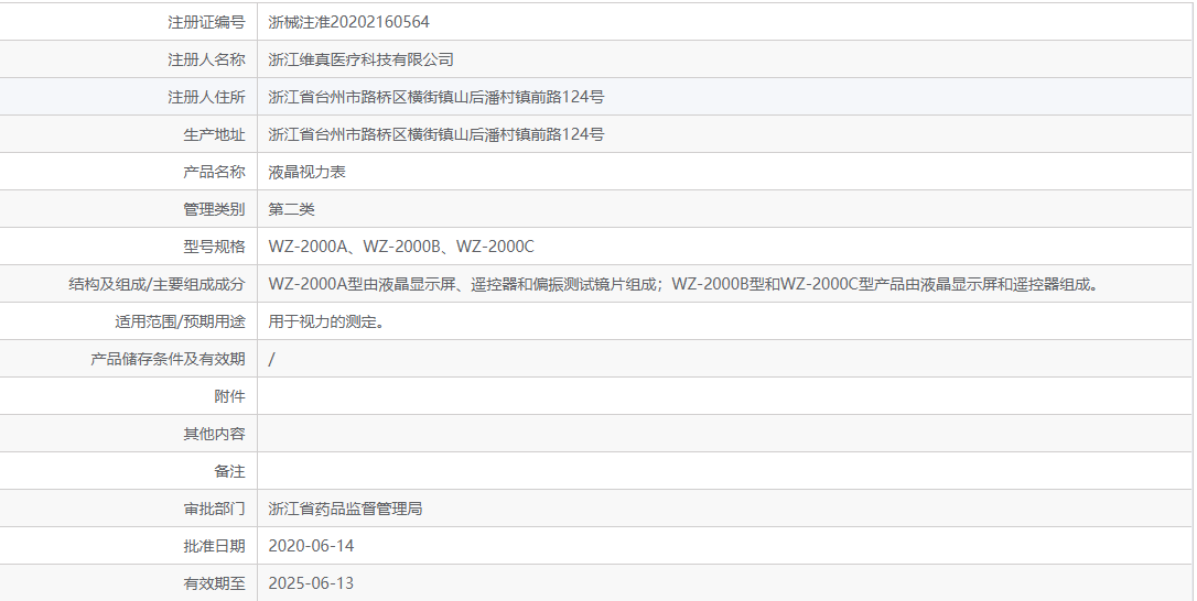 浙械注準(zhǔn)202021 60564.png