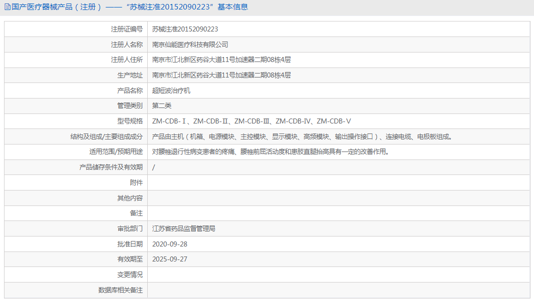 超短波治療機ZM-CDB-Ⅰ1.png