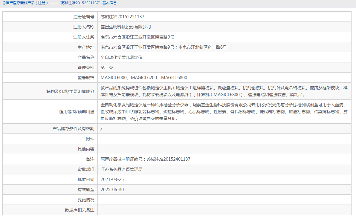 MAGICL6200全自動化學(xué)發(fā)光測定儀1.png