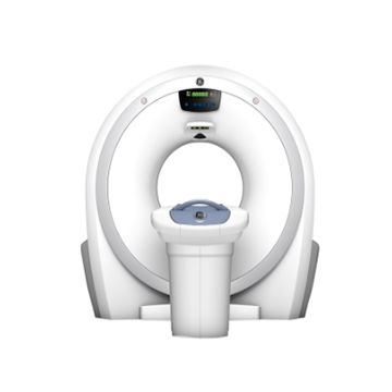 16排CT X射線計算機體層攝影設(shè)備 Revolution ACTs