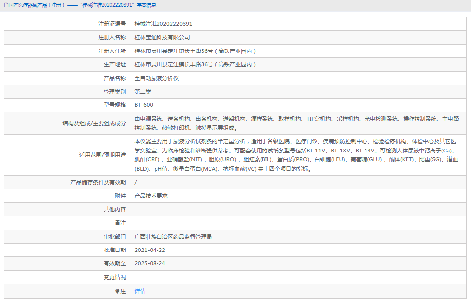 BT-600全自動(dòng)尿液分析儀1.png