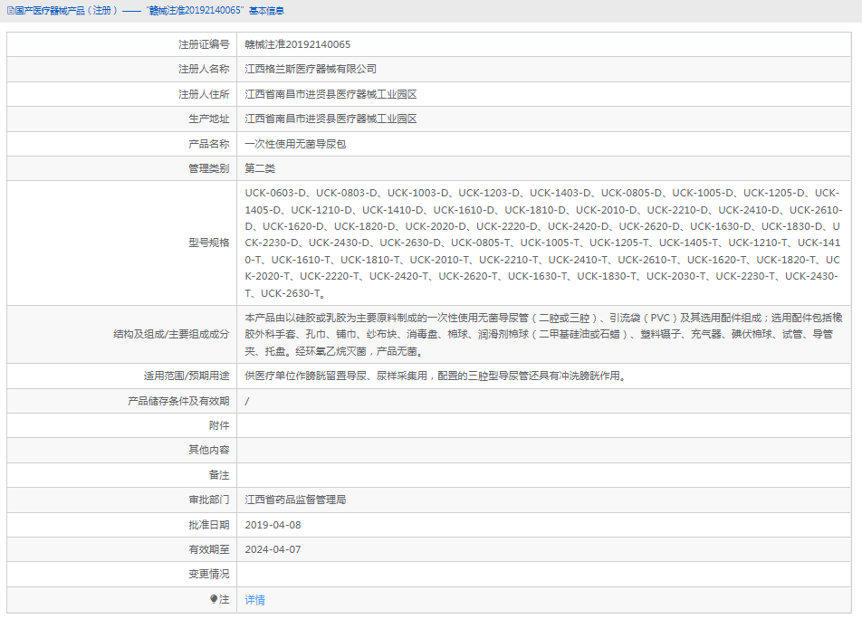 UCK-1205-T***次性使用無(wú)菌導(dǎo)尿包1.png