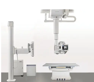 深圳藍韻數(shù)字化攝影x射線系統(tǒng)7000a