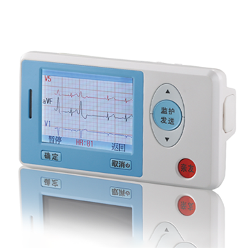 xab-m3ag 心臟實時監(jiān)護預(yù)警機