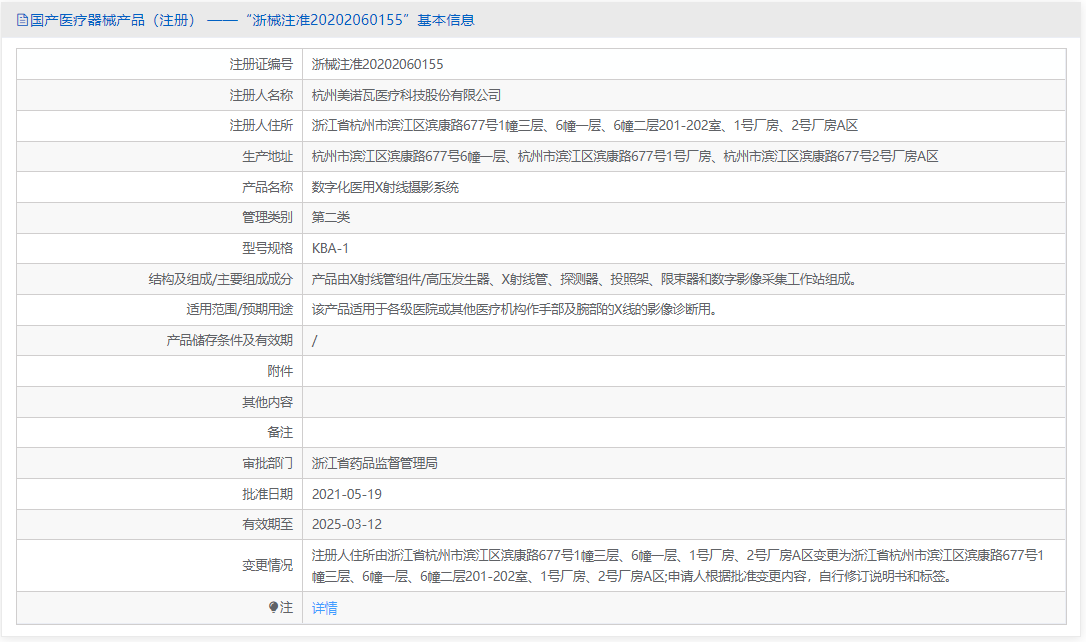 KBA-1批號(hào).png