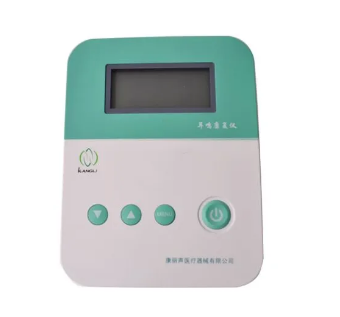 耳鳴聲治療器ttbox-80a