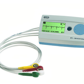 動態(tài)心電記錄儀ct-082