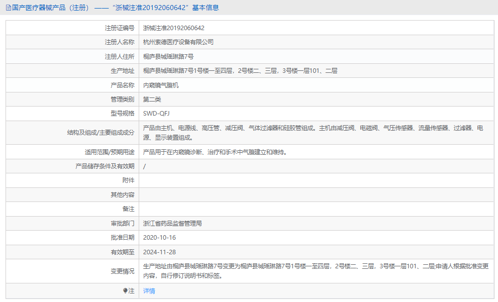 SWD-QFJ內(nèi)窺鏡氣腹機(jī)1.png