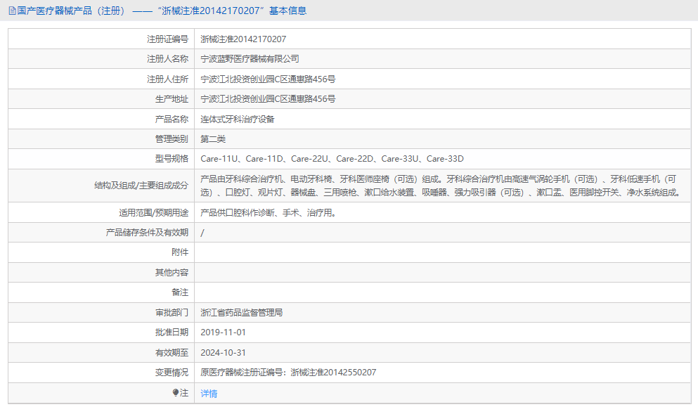 連體式牙科治療設備Care-22D1.png