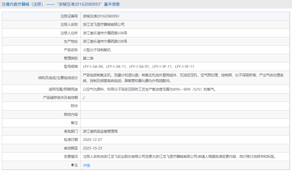 LFY-I-5A-01小型分子篩制氧機(jī)1.png