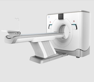 x射線計算機(jī)體層攝影系統(tǒng)anatom clarity