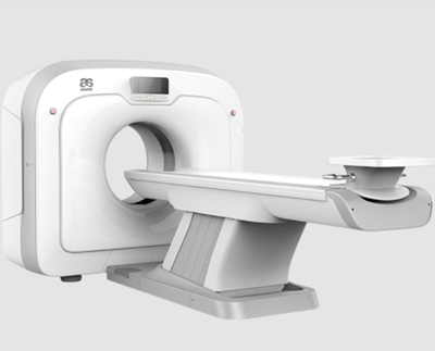 anatom 64 fit x射線計算機體層攝影設備