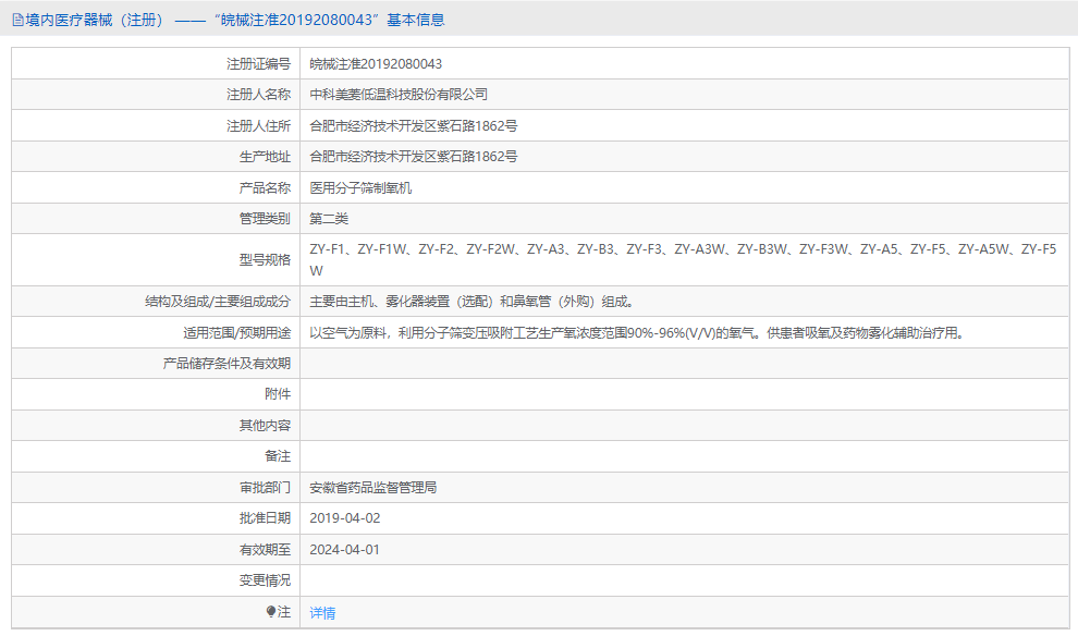 分子篩制氧機(jī)ZY-F31.png