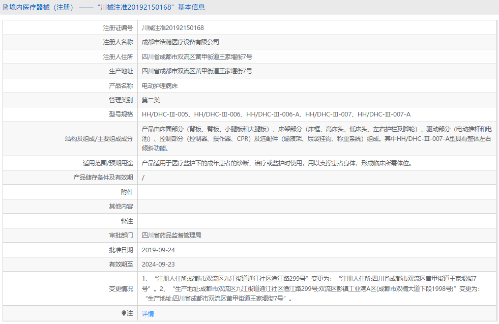 HHDHC-Ⅲ-005電動(dòng)護(hù)理病床1.png