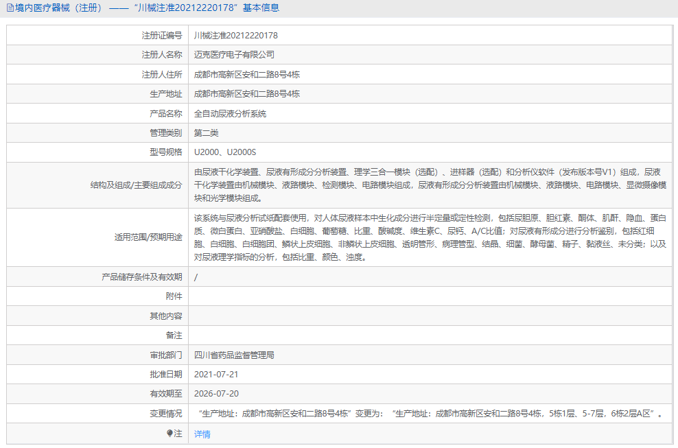 U2000S全自動尿液分析系統(tǒng)1.png