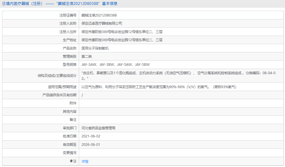 JAY-3AW醫(yī)用分子篩制氧機1.png