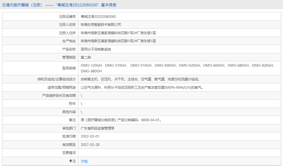 醫(yī)用分子篩制氧系統(tǒng)DMO-310GH1.png