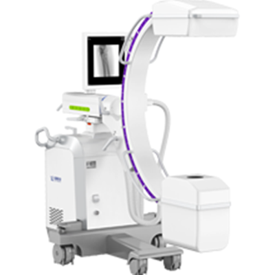 移動(dòng)式c形臂x射線機(jī)irc-300