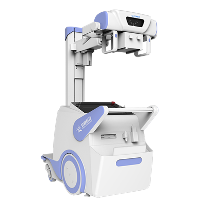 dtp570b數字化x射線攝影系統(tǒng)
