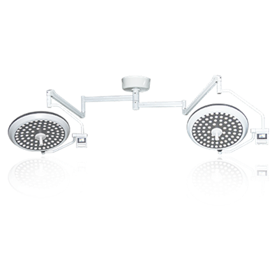zw-700/700d手術無影燈