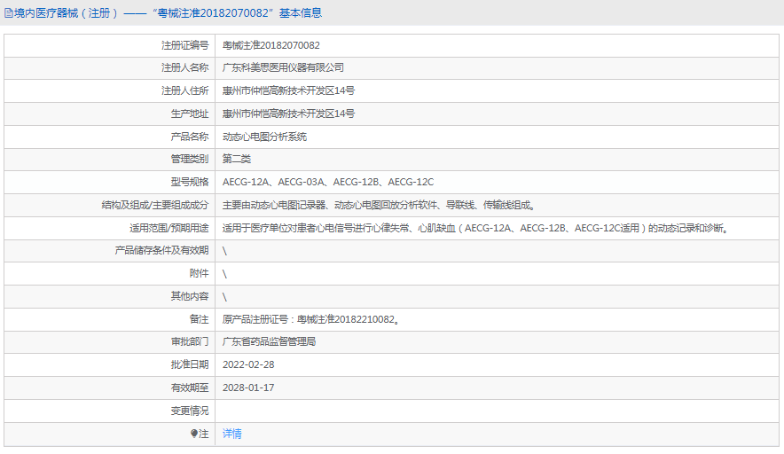 動(dòng)態(tài)心電圖分析系統(tǒng)AECG-03A1.png