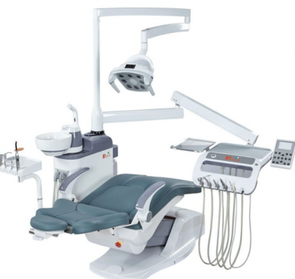 牙科綜合治療機(jī)kj-916