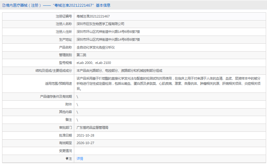 全自動化學(xué)發(fā)光免疫分析儀eLab 21001.png