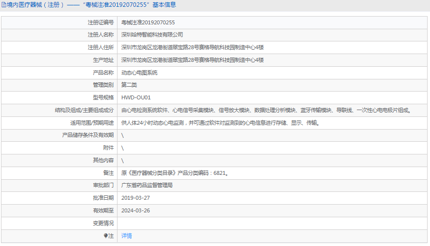 HWD-OU01動態(tài)心電圖系統(tǒng)1.png