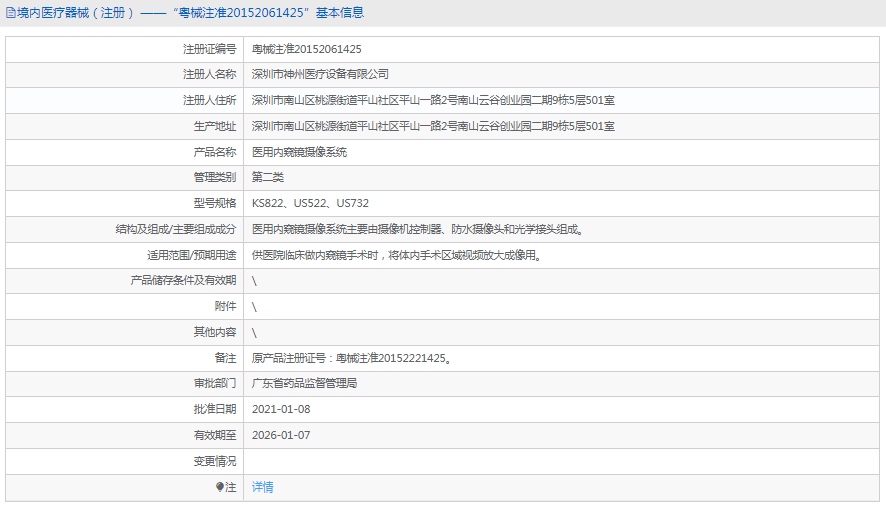 US732醫(yī)用內窺鏡攝像系統(tǒng)1.png