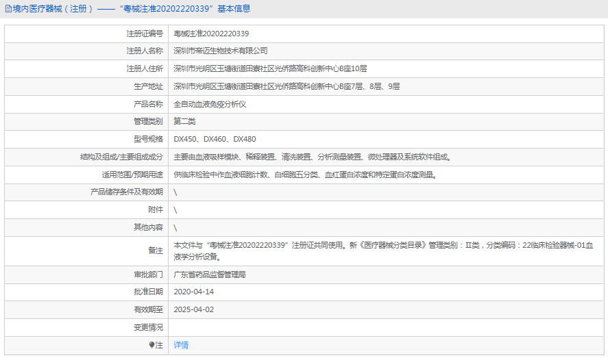 DX450全自動(dòng)血液免疫分析儀1.png