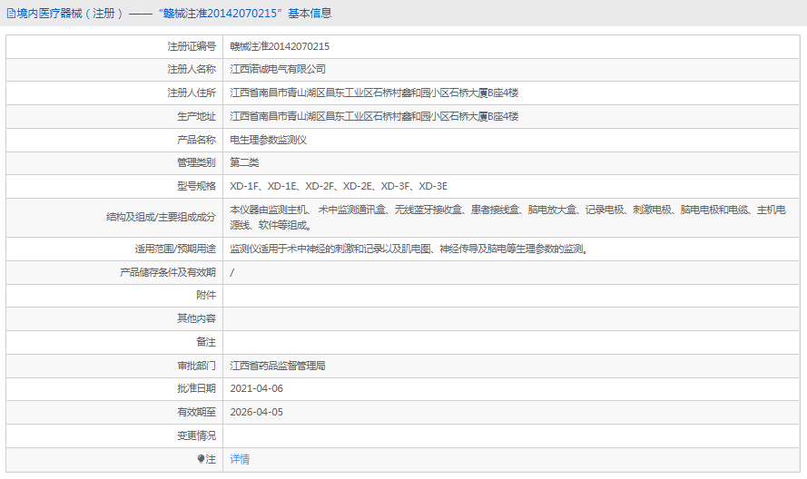 XD-1E電生理參數(shù)監(jiān)測(cè)儀1.png