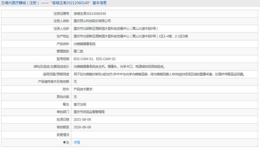 EDS-CAM-S2內(nèi)窺鏡攝像系統(tǒng)1.png